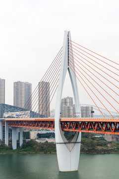 千廝門大橋