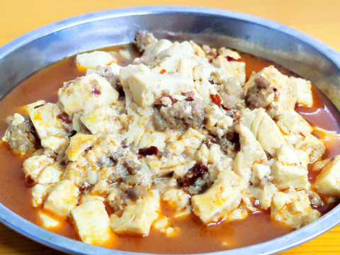 農(nóng)家下飯菜