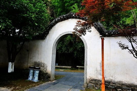 江西景德鎮(zhèn)