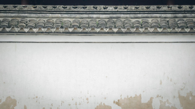 寧波保國(guó)寺