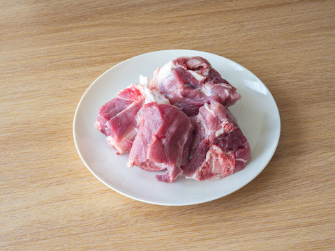 大棒骨