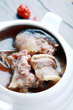 紳士湯
