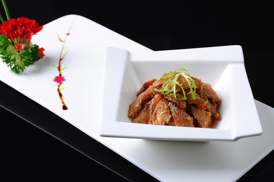黃金魚(yú)
