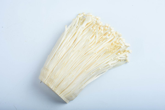 金針菇