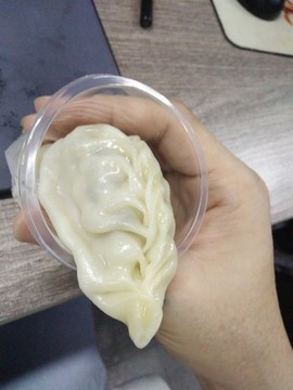 餃子