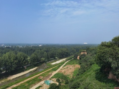 常寧宮一號大橋