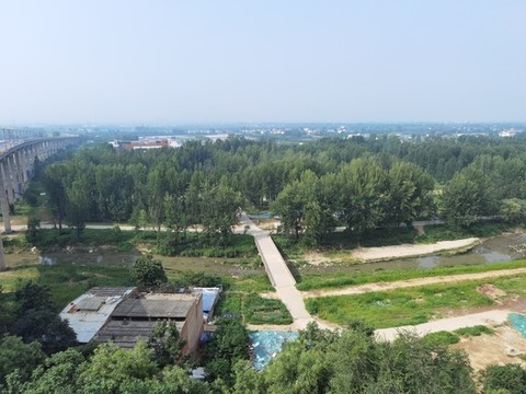 常寧宮風(fēng)景區(qū)