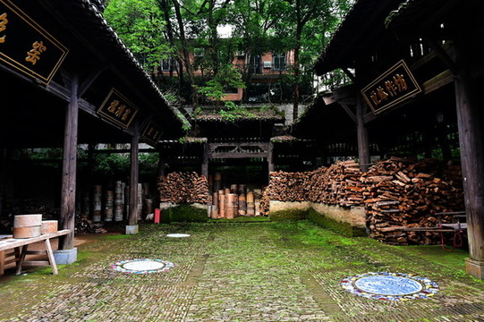 江西景德鎮(zhèn)