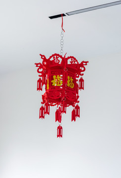 花燈
