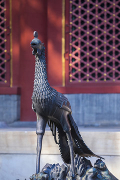 桂花