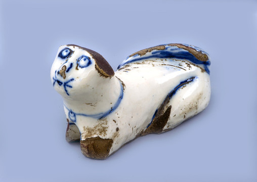 脈枕