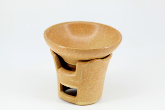 茶道
