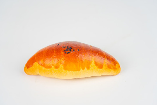 牛角包
