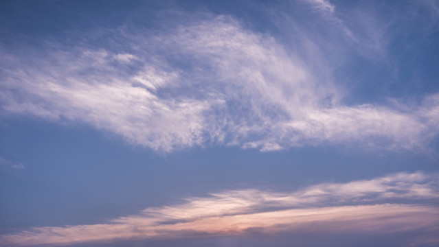 天空背景藍(lán)天