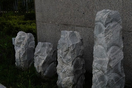 紅店非遺民俗展覽館