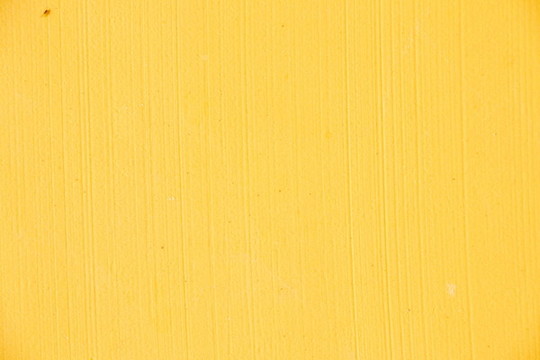 塑料板表面紋理