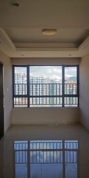 餐廳