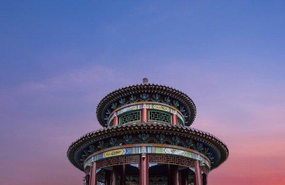 惱包村