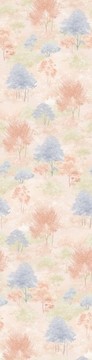 風(fēng)景圖案