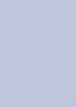 海藍(lán)色自然肌理