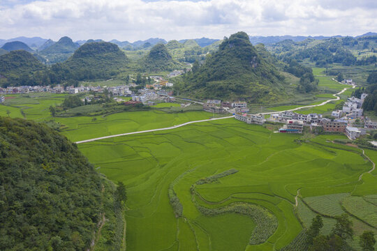 美麗鄉(xiāng)村