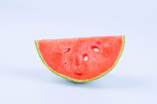 迷你小西瓜