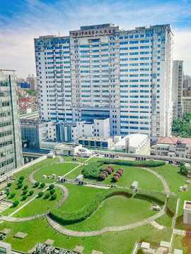 上海市第十人民醫(yī)院