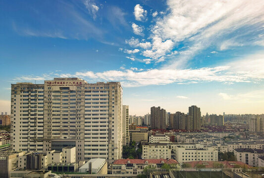 上海市第十人民醫(yī)院
