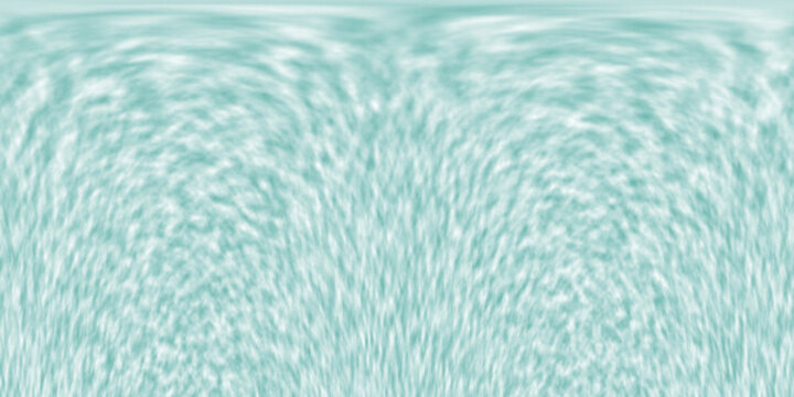 波紋圖