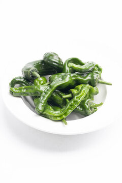 皺皮椒
