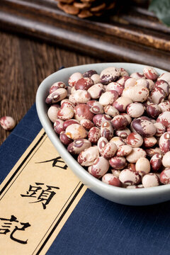 熊貓豆