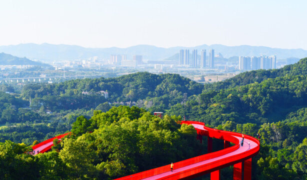 深圳虹橋