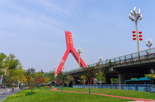 蟠龍大橋