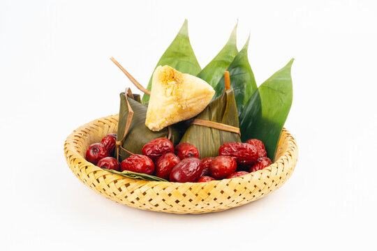 端午節(jié)粽子