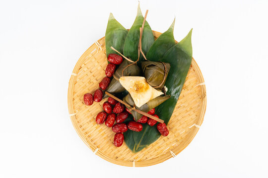 端午節(jié)粽子