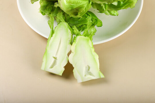 兒菜
