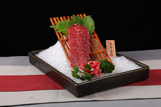 金錢(qián)腱
