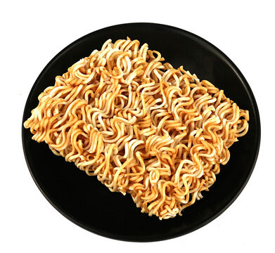 點(diǎn)心面