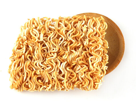 點(diǎn)心面