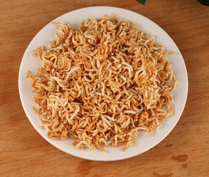 點(diǎn)心面