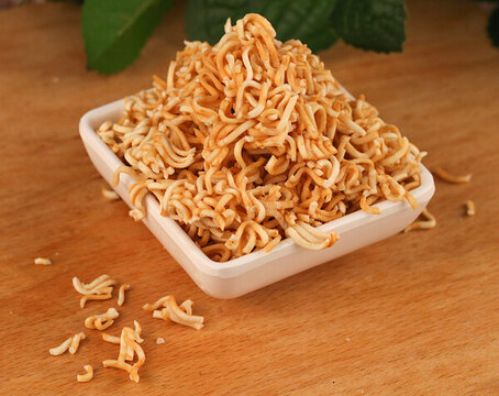 點(diǎn)心面