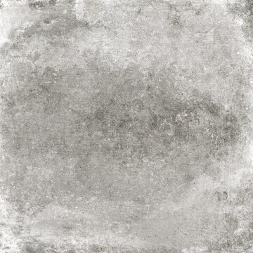 高清仿古水泥