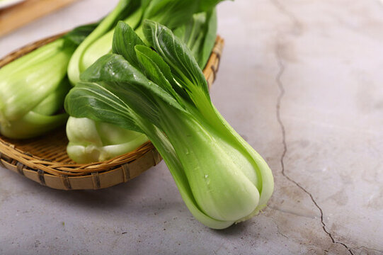 有機(jī)蔬菜