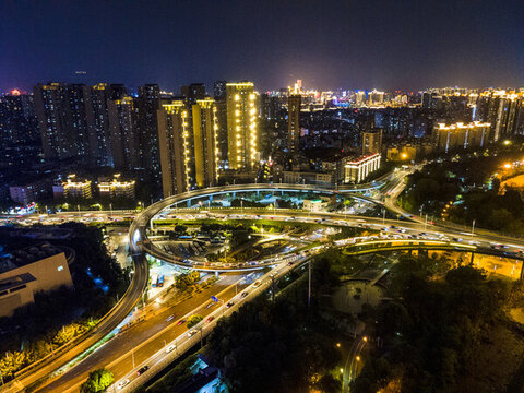 福建福州尤溪大橋