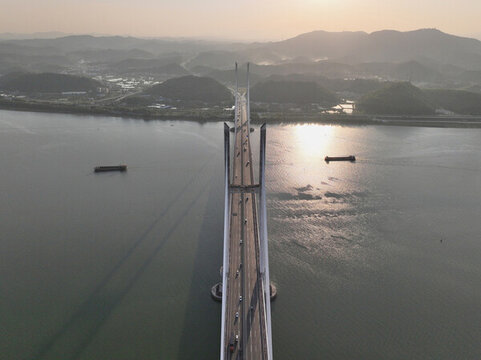 江順大橋