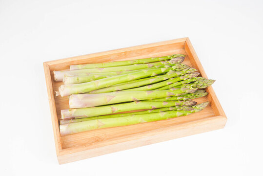 蔬菜蘆筍
