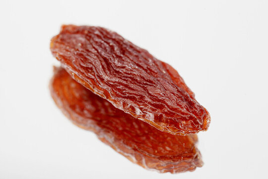 新疆葡萄干