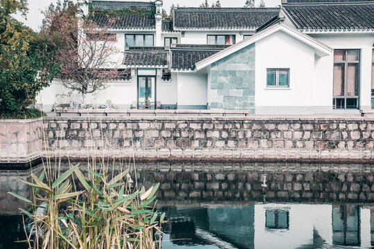 古典園林