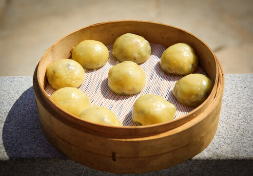 時(shí)來運(yùn)轉(zhuǎn)