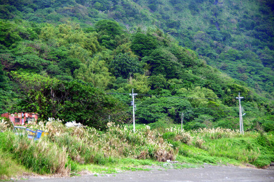 小野柳三仙臺(tái)